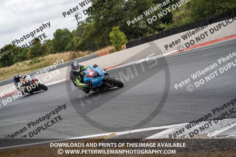 Val De Vienne;event digital images;france;motorbikes;no limits;peter wileman photography;trackday;trackday digital images